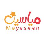 Mayaseen Publishing